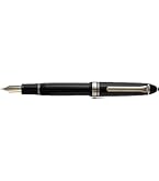 Amazon | Pelikan ペリカン 万年筆 EF 極細字 スーベレーン ブラック